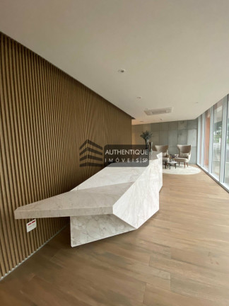 Imagem Apartamento com 2 Quartos à Venda, 62 m² em Butantã - São Paulo Imagem Apartamento com 2 Quartos à Venda, 62 m² em Butantã - São Paulo