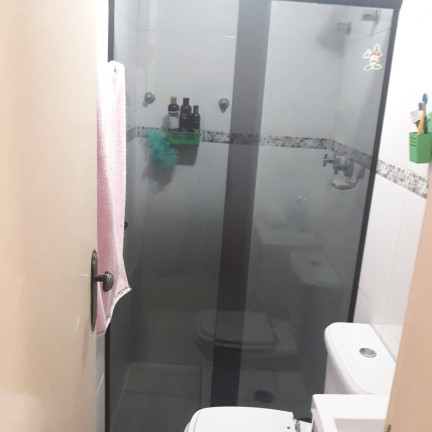 Imagem Apartamento com 3 Quartos à Venda, 88 m² em Mooca - São Paulo Imagem Apartamento com 3 Quartos à Venda, 88 m² em Mooca - São Paulo