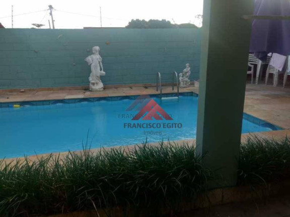 Imagem Casa com 3 Quartos à Venda, 145 m² em Itaipu - Niterói