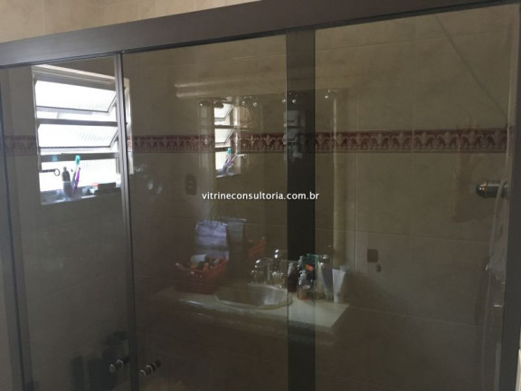 Imagem Casa com 3 Quartos à Venda, 178 m² em Ipiranga - São Paulo