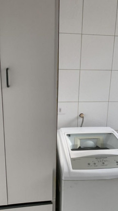 Imagem Imóvel com 2 Quartos à Venda, 62 m² em Vila Osasco - Osasco Imagem Imóvel com 2 Quartos à Venda, 62 m² em Vila Osasco - Osasco