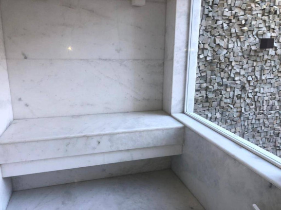 Imagem Apartamento com 3 Quartos à Venda, 385 m² em Botafogo - Rio De Janeiro