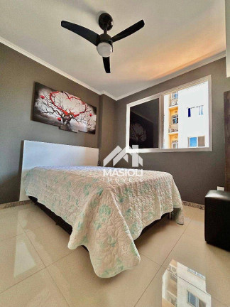 Imagem Apartamento com 2 Quartos à Venda, 103 m² em Praia De Itaparica - Vila Velha Imagem Apartamento com 2 Quartos à Venda, 103 m² em Praia De Itaparica - Vila Velha