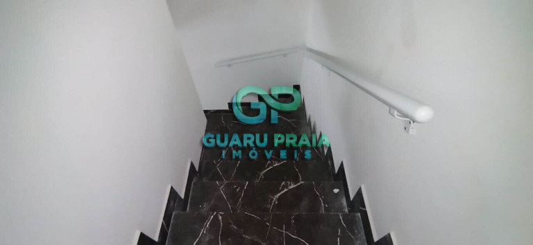 Imagem Sobrado com 2 Quartos à Venda, 76 m² em Enseada - Guarujá Imagem Sobrado com 2 Quartos à Venda, 76 m² em Enseada - Guarujá