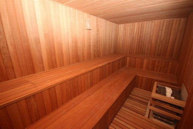 Imagem Imóvel com 2 Quartos à Venda, 64 m² em Fundação - São Caetano Do Sul Imagem Imóvel com 2 Quartos à Venda, 64 m² em Fundação - São Caetano Do Sul