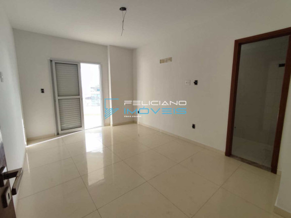 Imagem Apartamento com 3 Quartos à Venda, 163 m² em Canto Do Forte - Praia Grande Imagem Apartamento com 3 Quartos à Venda, 163 m² em Canto Do Forte - Praia Grande