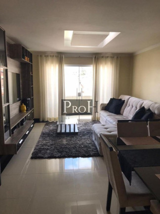 Imagem Sobrado com 2 Quartos à Venda, 205 m² em Demarchi - São Bernardo Do Campo Imagem Sobrado com 2 Quartos à Venda, 205 m² em Demarchi - São Bernardo Do Campo