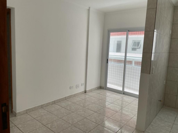 Imagem Apartamento com 1 Quarto à Venda, 35 m² em Ocian - Praia Grande Imagem Apartamento com 1 Quarto à Venda, 35 m² em Ocian - Praia Grande