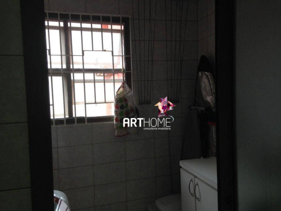 Imagem Apartamento com 2 Quartos à Venda, 60 m² em Nova Petrópolis - São Bernardo Do Campo Imagem Apartamento com 2 Quartos à Venda, 60 m² em Nova Petrópolis - São Bernardo Do Campo