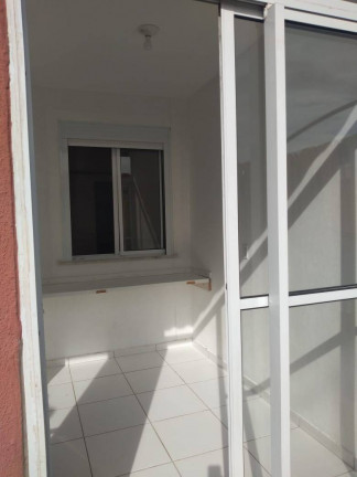 Imagem Casa com 2 Quartos à Venda, em Medeiros - Jundiaí Imagem Casa com 2 Quartos à Venda, em Medeiros - Jundiaí