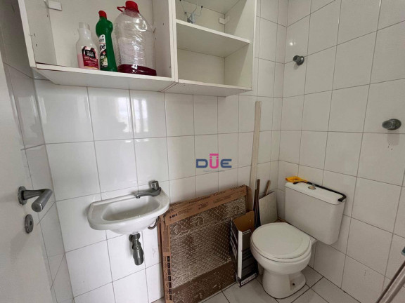 Imagem Apartamento com 3 Quartos à Venda, 132 m² em Ponta Da Praia - Santos Imagem Apartamento com 3 Quartos à Venda, 132 m² em Ponta Da Praia - Santos