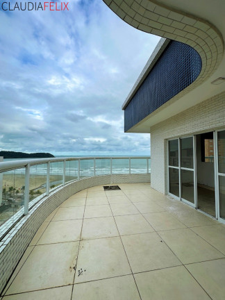 Imagem Imóvel com 3 Quartos à Venda, 140 m² em Guilhermina - Praia Grande Imagem Imóvel com 3 Quartos à Venda, 140 m² em Guilhermina - Praia Grande