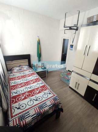 Imagem Casa com 2 Quartos à Venda, 64 m² em Areal - Pelotas Imagem Casa com 2 Quartos à Venda, 64 m² em Areal - Pelotas