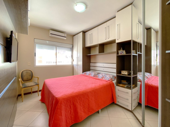 Imagem Apartamento com 2 Quartos à Venda, 207 m² em Estreito - Florianópolis Imagem Apartamento com 2 Quartos à Venda, 207 m² em Estreito - Florianópolis