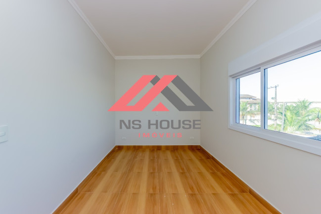 Imagem Casa com 4 Quartos à Venda, 230 m² em Morada Da Praia - Bertioga