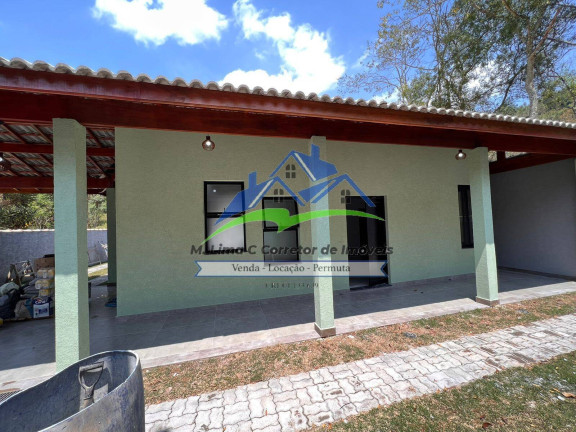 Imagem Chácara com 3 Quartos à Venda, 575 m² em Bairro Do Portão - Atibaia Imagem Chácara com 3 Quartos à Venda, 575 m² em Bairro Do Portão - Atibaia