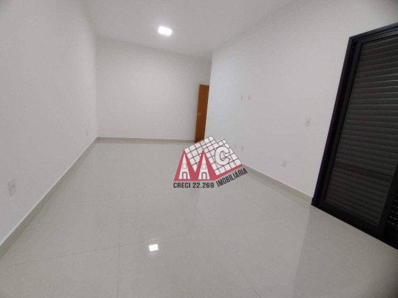 Imagem Casa com 3 Quartos à Venda, 137 m² em Condomínio Villagio Milano - Sorocaba Imagem Casa com 3 Quartos à Venda, 137 m² em Condomínio Villagio Milano - Sorocaba