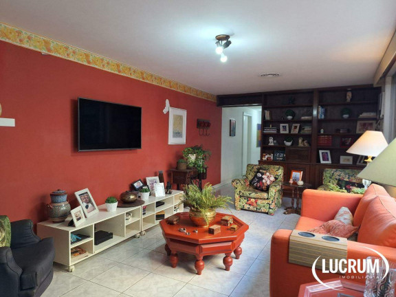 Imagem Apartamento com 4 Quartos à Venda, 545 m² em Flamengo - Rio De Janeiro Imagem Apartamento com 4 Quartos à Venda, 545 m² em Flamengo - Rio De Janeiro
