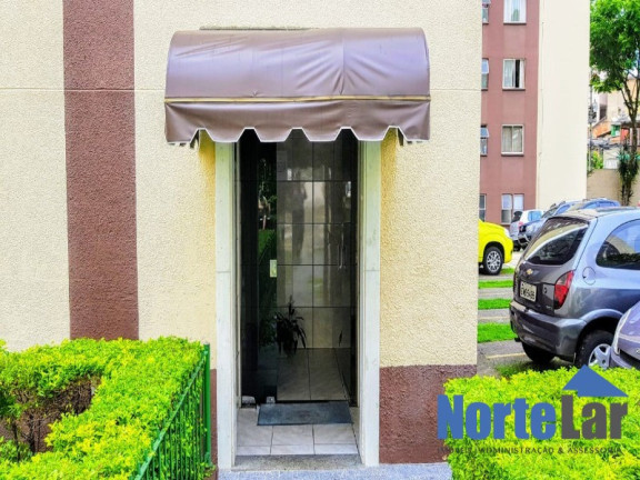 Imagem Apartamento com 2 Quartos à Venda, 49 m² em Jardim Do Tiro - São Paulo Imagem Apartamento com 2 Quartos à Venda, 49 m² em Jardim Do Tiro - São Paulo
