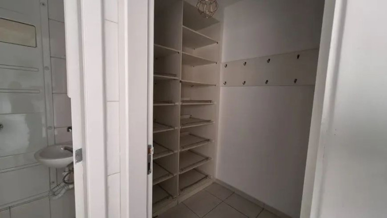 Imagem Apartamento com 3 Quartos à Venda, 127 m² em Ipiranga - Sp Imagem Apartamento com 3 Quartos à Venda, 127 m² em Ipiranga - Sp