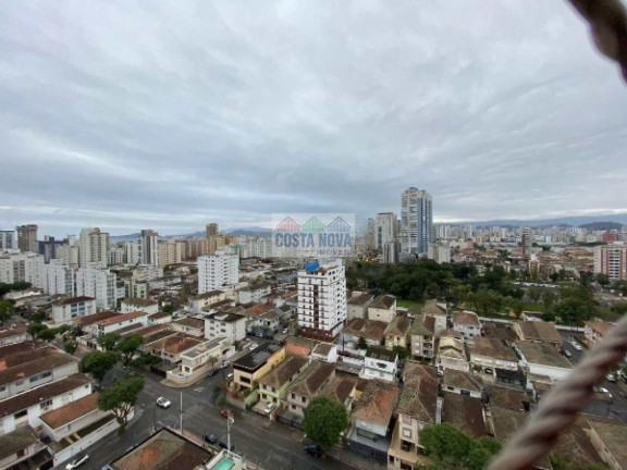 Imagem Apartamento com 2 Quartos à Venda, 80 m² Imagem Apartamento com 2 Quartos à Venda, 80 m²