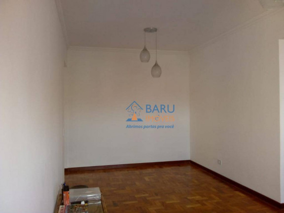 Imagem Apartamento com 2 Quartos à Venda, 75 m² em Vila Inglesa - São Paulo Imagem Apartamento com 2 Quartos à Venda, 75 m² em Vila Inglesa - São Paulo
