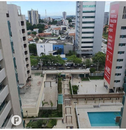 Imagem Cobertura com 3 Quartos à Venda, 167 m² em Farol - Maceió Imagem Cobertura com 3 Quartos à Venda, 167 m² em Farol - Maceió