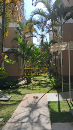 Imagem Apartamento com 2 Quartos à Venda, 47 m² em Vila Campos Sales - Jundiaí Imagem Apartamento com 2 Quartos à Venda, 47 m² em Vila Campos Sales - Jundiaí