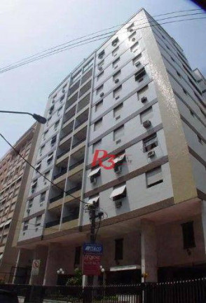 Imagem Apartamento com 2 Quartos à Venda, 97 m² em Pompéia - Santos Imagem Apartamento com 2 Quartos à Venda, 97 m² em Pompéia - Santos