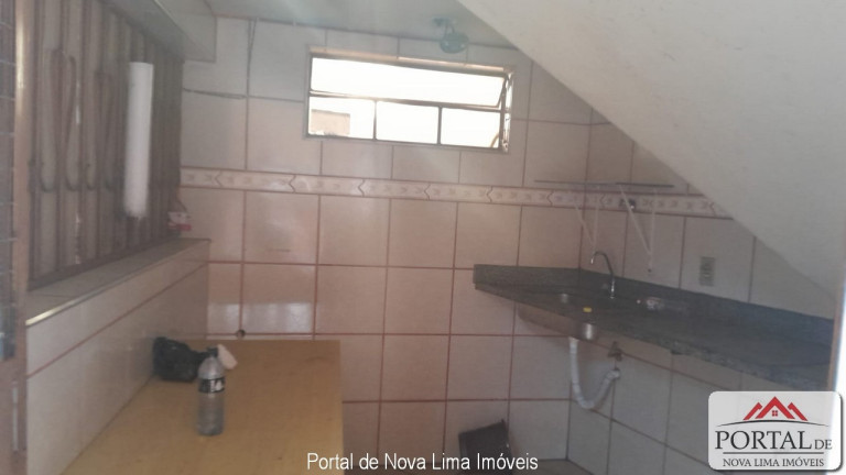 Imagem Imóvel para Alugar,  em Matadouro - Nova Lima