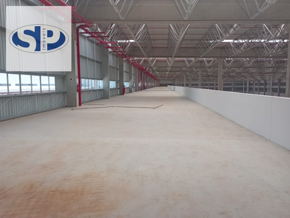 Imagem Imóvel Comercial para Alugar, 8.151 m² em Cumbica - Guarulhos Imagem Imóvel Comercial para Alugar, 8.151 m² em Cumbica - Guarulhos
