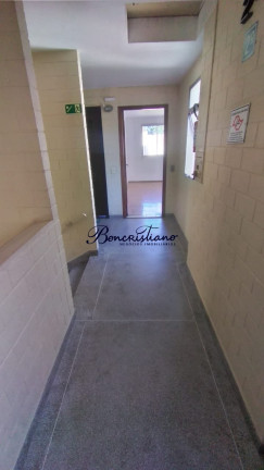 Imagem Apartamento com 2 Quartos à Venda ou Locação, 105 m² em Vila Albertina - Sao Paulo