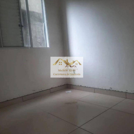 Imagem Apartamento com 2 Quartos à Venda, 43 m² em Guaianases - São Paulo Imagem Apartamento com 2 Quartos à Venda, 43 m² em Guaianases - São Paulo