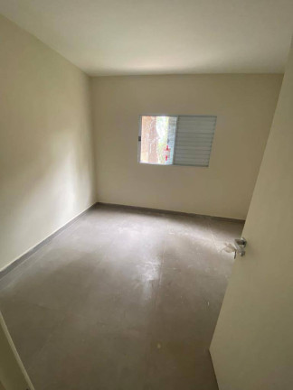 Imagem Casa com 3 Quartos à Venda, 199 m² em Jardim Paulista - Atibaia Imagem Casa com 3 Quartos à Venda, 199 m² em Jardim Paulista - Atibaia