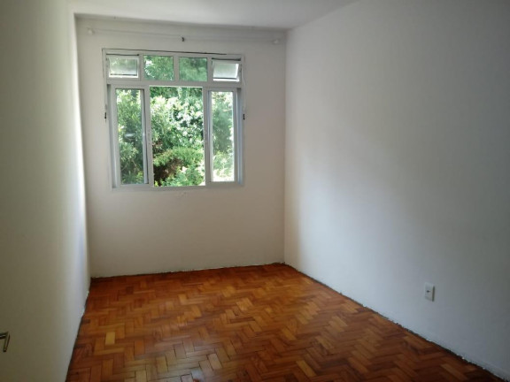 Imagem Apartamento com 2 Quartos à Venda, 56 m² em Bela Vista - São Paulo Imagem Apartamento com 2 Quartos à Venda, 56 m² em Bela Vista - São Paulo