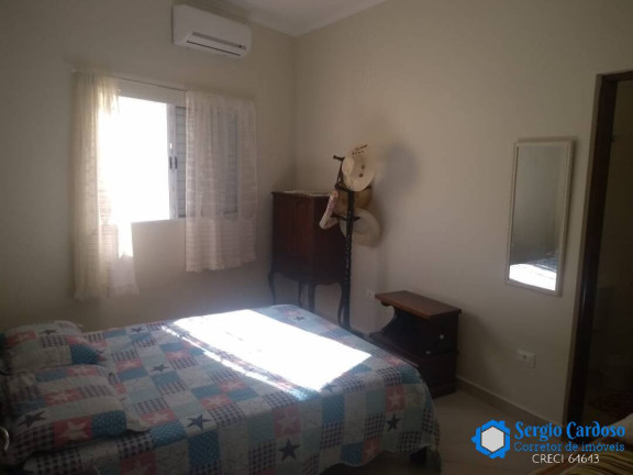 Imagem Casa com 2 Quartos à Venda, 66 m² em Cibratel I - Itanhaém Imagem Casa com 2 Quartos à Venda, 66 m² em Cibratel I - Itanhaém