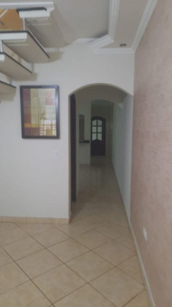 Imagem Sobrado com 3 Quartos à Venda, 184 m² em Parque Residencial Casa Branca - Suzano Imagem Sobrado com 3 Quartos à Venda, 184 m² em Parque Residencial Casa Branca - Suzano