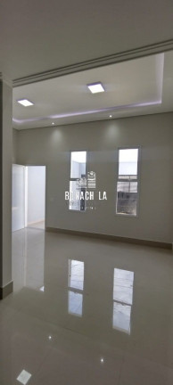 Imagem Casa com 2 Quartos à Venda,  em Parque Residencial Sabiás - Indaiatuba
