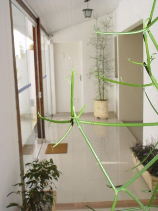 Imagem Casa com 6 Quartos à Venda, 178 m² em Alvinópolis - Atibaia Imagem Casa com 6 Quartos à Venda, 178 m² em Alvinópolis - Atibaia