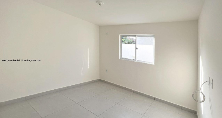 Imagem Apartamento com 2 Quartos à Venda, 50 m² em Mangabeira - João Pessoa