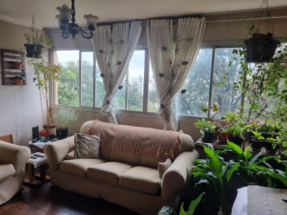 Imagem Apartamento com 3 Quartos à Venda, 106 m² em Mooca - São Paulo Imagem Apartamento com 3 Quartos à Venda, 106 m² em Mooca - São Paulo