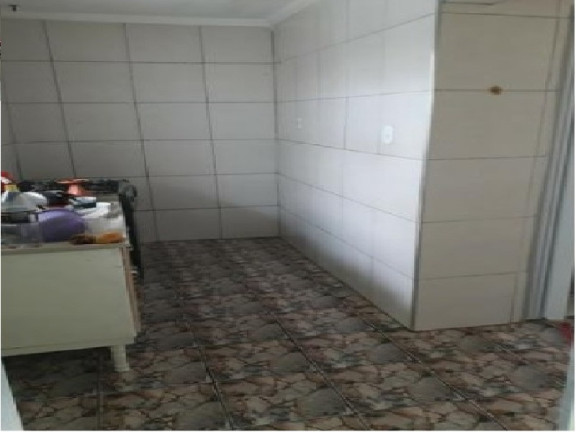 Imagem Casa com 3 Quartos à Venda, 250 m² em Jardim Marilu - São Paulo Imagem Casa com 3 Quartos à Venda, 250 m² em Jardim Marilu - São Paulo