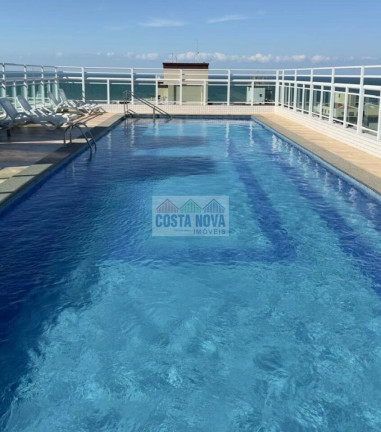 Imagem Apartamento com 2 Quartos à Venda, 91 m² em Caiçara - Praia Grande Imagem Apartamento com 2 Quartos à Venda, 91 m² em Caiçara - Praia Grande