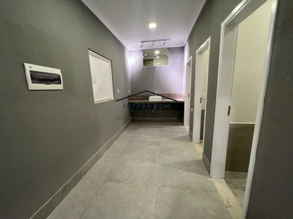 Imagem Casa com 3 Quartos à Venda, 446 m² em Parque Das Esmeraldas Ii - Marília Imagem Casa com 3 Quartos à Venda, 446 m² em Parque Das Esmeraldas Ii - Marília