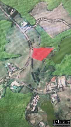 Imagem Terreno em Condomínio à Venda, em Fazenda Boa Vista I - Porto Feliz Imagem Terreno em Condomínio à Venda, em Fazenda Boa Vista I - Porto Feliz