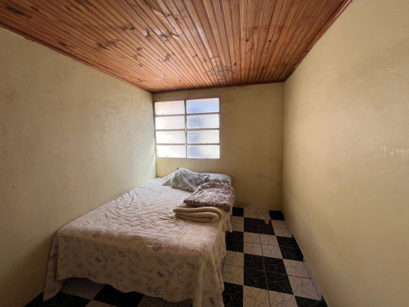 Imagem Casa com 3 Quartos à Venda, 121 m² em Samambaia Norte (samambaia) - Brasília Imagem Casa com 3 Quartos à Venda, 121 m² em Samambaia Norte (samambaia) - Brasília