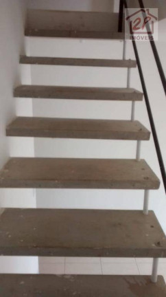 Imagem Casa com 2 Quartos à Venda, 140 m² em Jardim São Judas Tadeu - São José Dos Campos Imagem Casa com 2 Quartos à Venda, 140 m² em Jardim São Judas Tadeu - São José Dos Campos