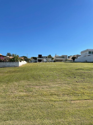 Imagem Terreno à Venda, 1.022 m² em Parque Reserva Fazenda Imperial - Sorocaba