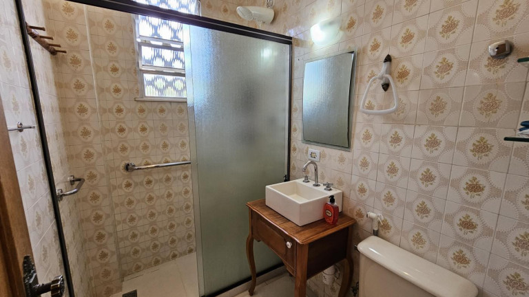 Imagem Apartamento com 2 Quartos à Venda, 37 m² em Alto - Teresópolis