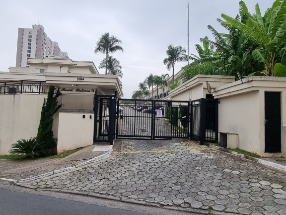 Imagem Casa com 2 Quartos à Venda, 75 m² em Nova Petrópolis - São Bernardo Do Campo Imagem Casa com 2 Quartos à Venda, 75 m² em Nova Petrópolis - São Bernardo Do Campo